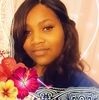 Latoya Griggs - @griggslatoya - Poshmark